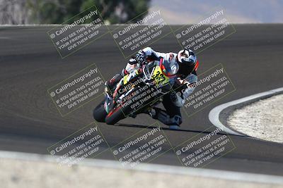 media/Oct-12-2025-CRA (Sun) [[e621380112]]/Races/Race 3/